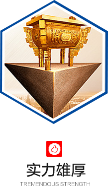 ��(sh��)���ۺ�